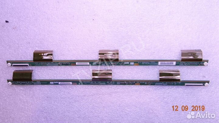 T420HVN06.2 XR/XL 42T34-S05 42T34-S04