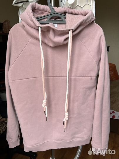 Костюм для беременных и кормящих 42