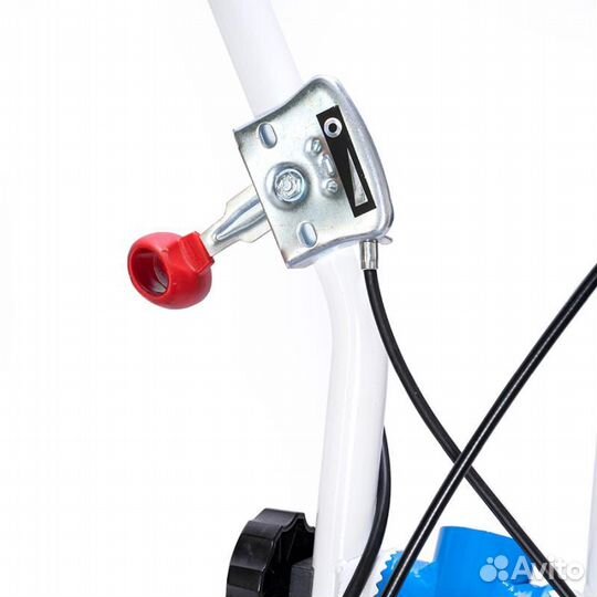 Мотоблок Нева мб2-ZS (Zongshen GB225)