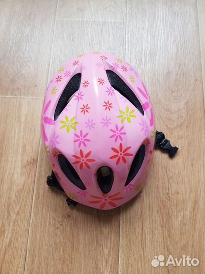 Шлем детский