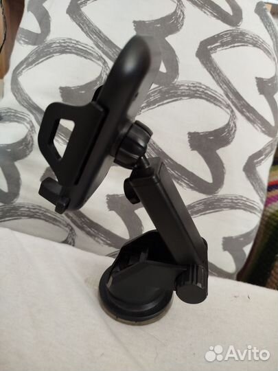 Держатель для телефона
