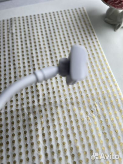 Настольный штатив, гибкий держатель baseus