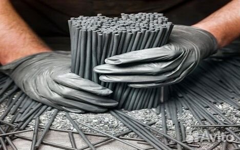 Арматурщик вахта проживание питание