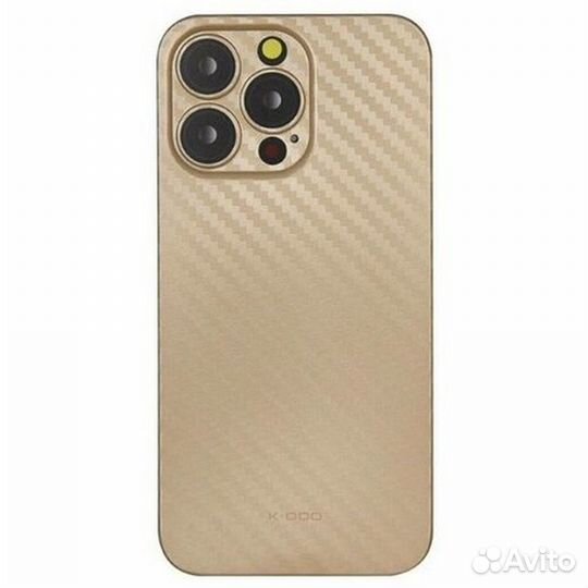 Чехол iPhone 14/14Pro14 Pro/14 Max защита камеры