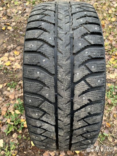 Зимние колеса 225/45r17