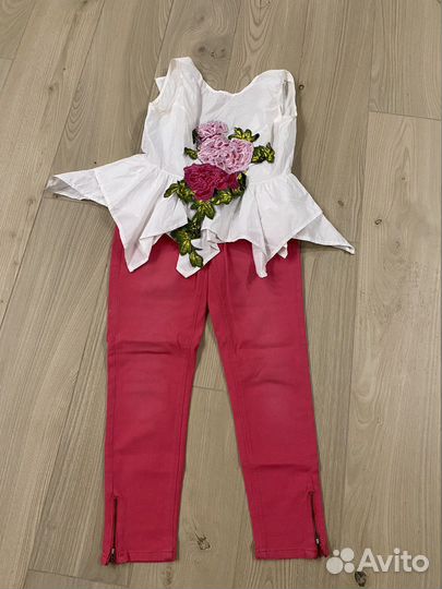 Одежда лля будущих мам все по 300