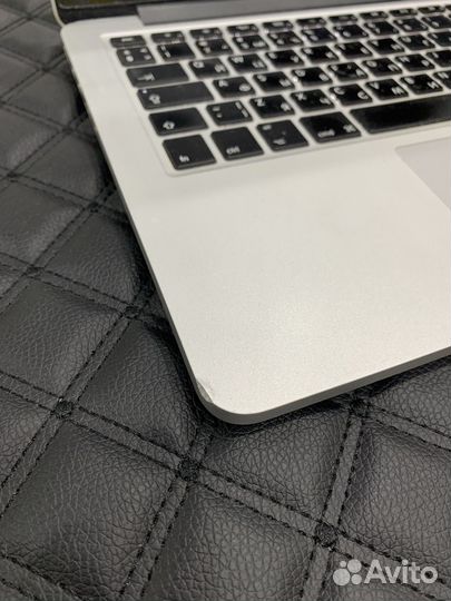 Apple MacBook Pro 13, 2014 a1502