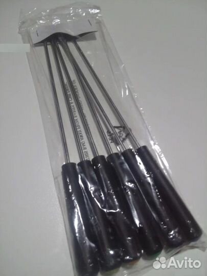 Фондю фондюшница для сыра шоколада набор посуда