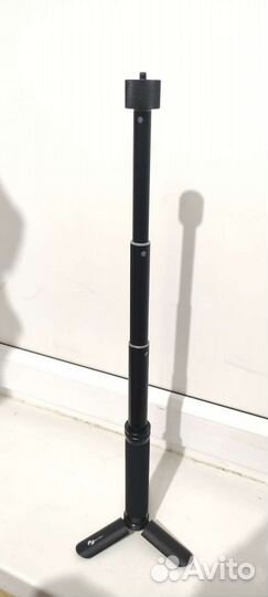 Стабилизатор Feiyutech g6