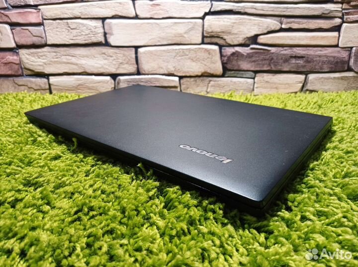 Игровой Lenovo Core i5 8Gb SSD GeForce 720