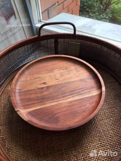 Поднос Hm home