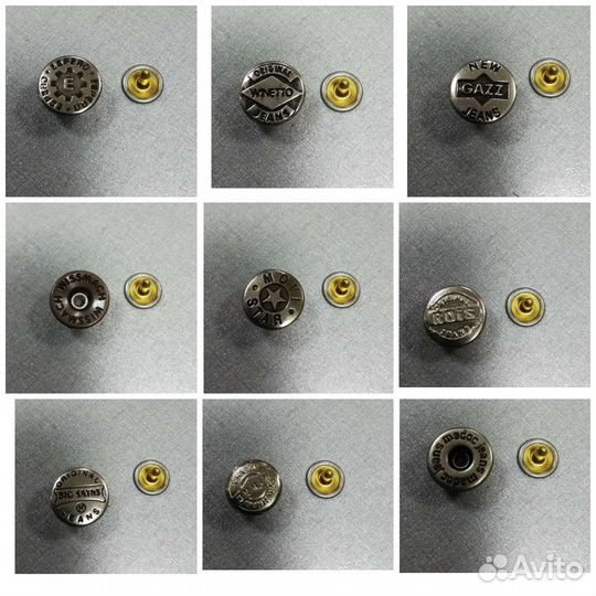 Шпульки,иглы и пр. портновская мелочь