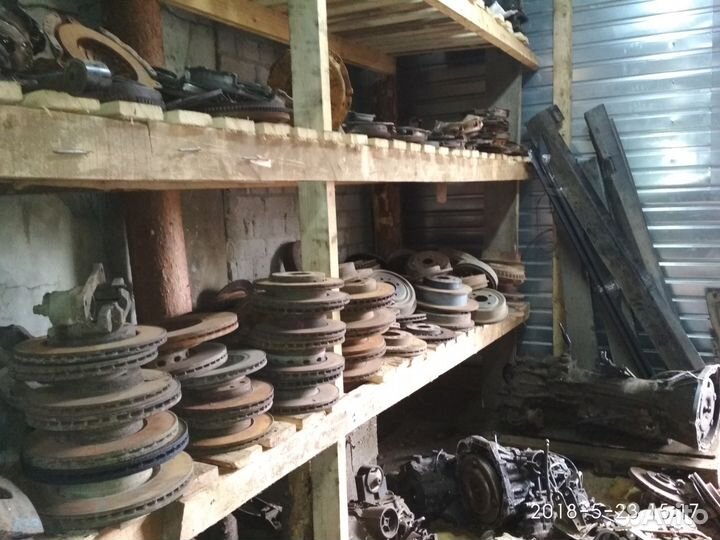 Суппорта Daewoo Nexia Нексия и другие автомобили