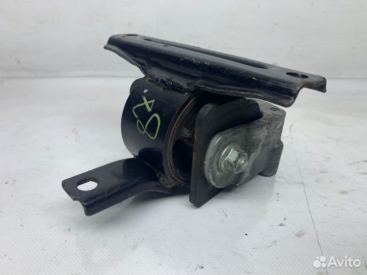 Подушка двигателя правая Mitsubishi Lancer 10 2.0