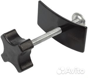 Присп. для разведения тормозных цилиндров 40499