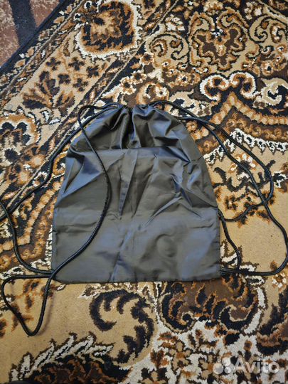 Мешок для сменки adidas