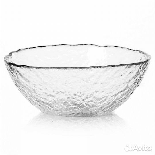 Салатник 130мм хэйз/*24/Бор