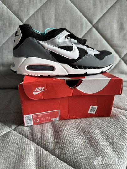 Кроссовки Nike Air Max Correlate