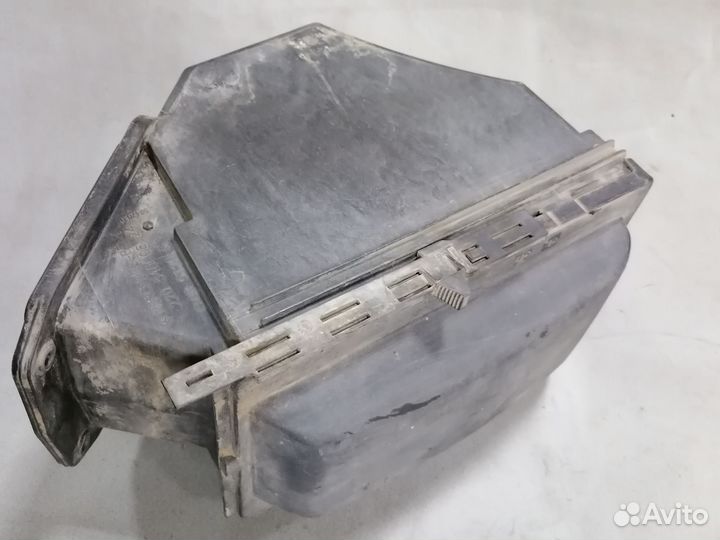 Корпус блока предохранителей Mercedes W220 1998-05