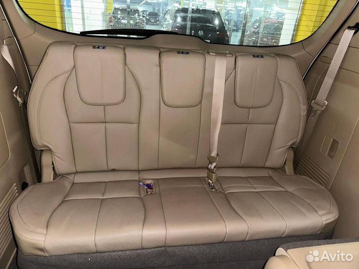 Такси межгород