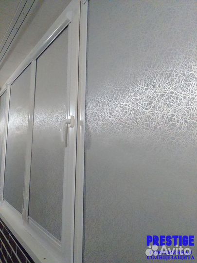 Жалюзи, рулонные шторы от производителя