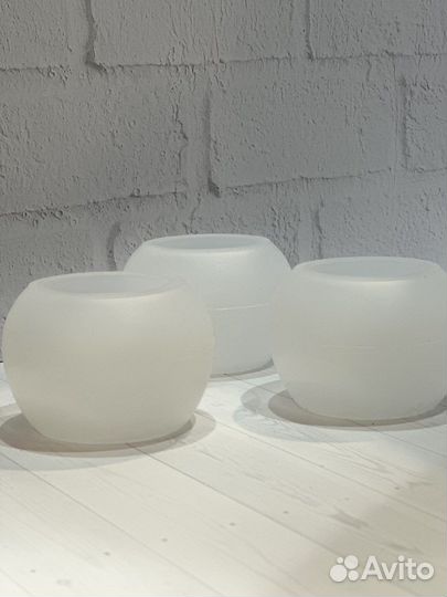 Молд силиконовый