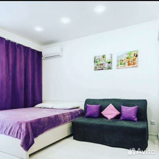 Доверительное управление недвижимостью