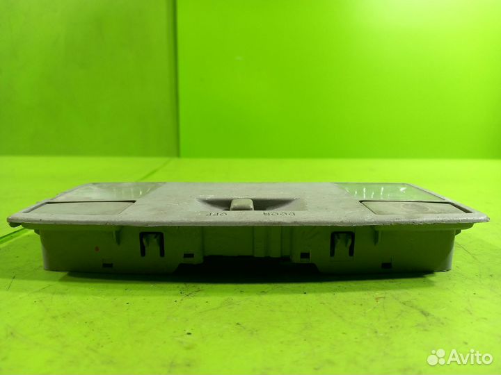 Плафон салонный для Mazda 3 2003-2009