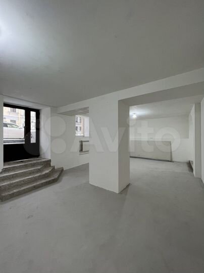 Свободного назначения, 97 м²