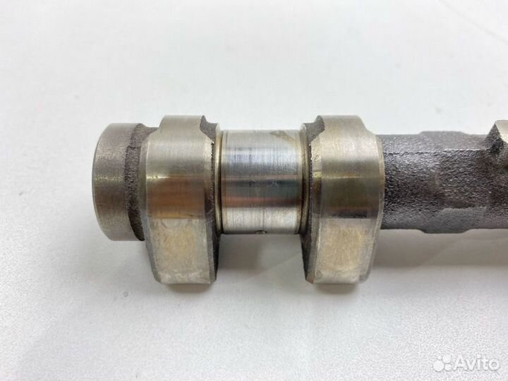 Распредвал впускной левый Toyota Harrier MCU15