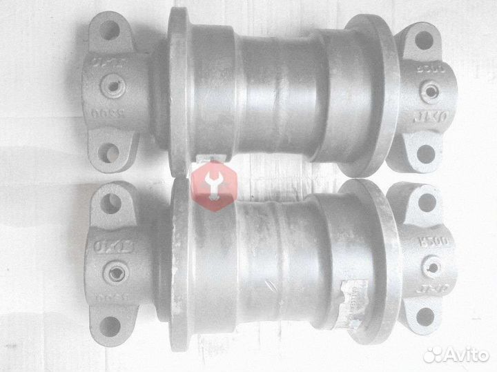 Каток поддерживающий Volvo SA1181-01000