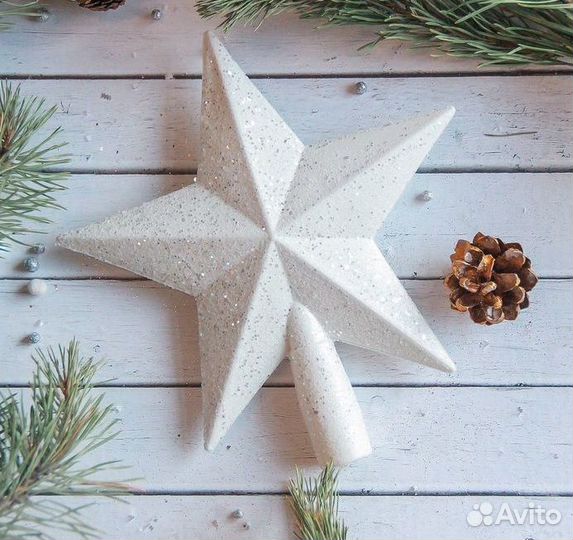 Наконечник 