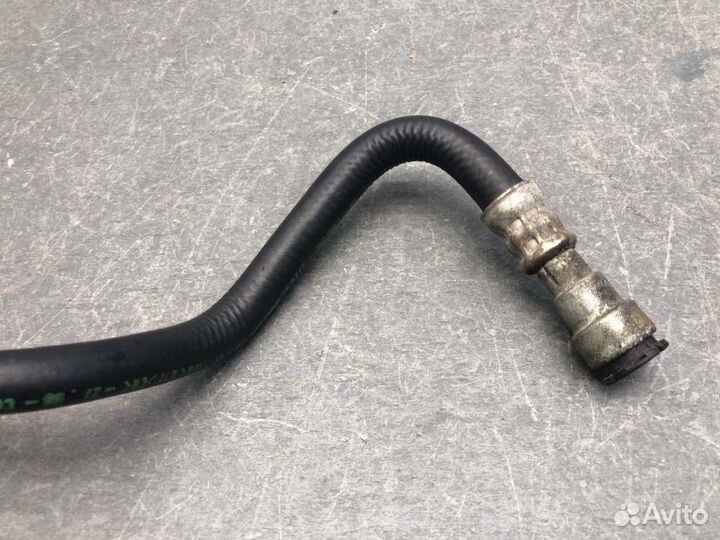 Шланг гур Bmw 3-Series E46 M43B19 1998