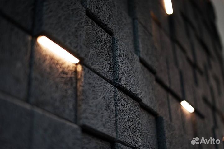 Звукоизоляция для студий вокала и звукозаписи