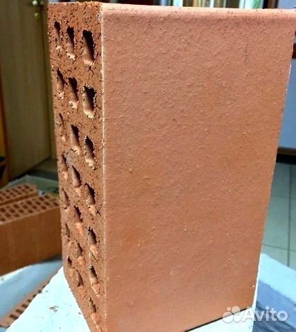 Полуторный кирпич (2)