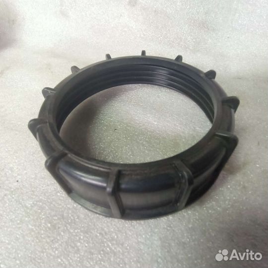 Гайка M130 для гидроцикла BRP SEA DOO