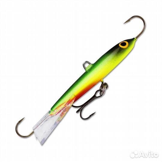 Балансир Rapala RFJ04
