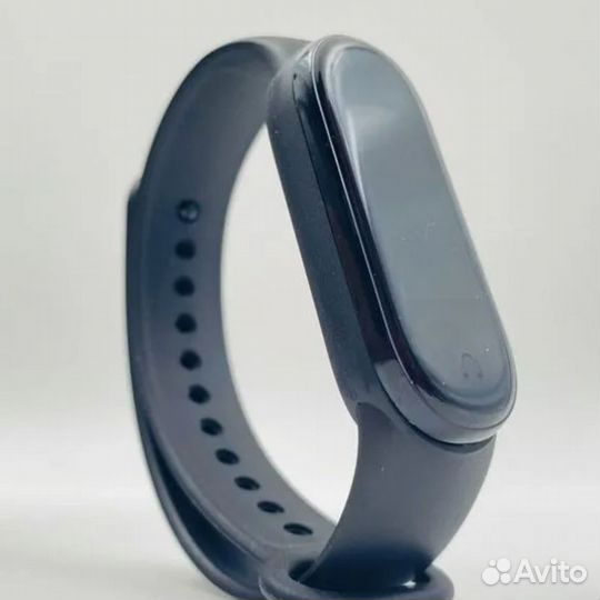 Фитнес Браслет SMART band M8