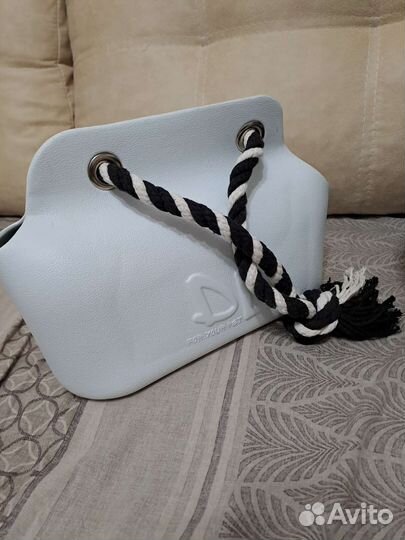 Переноска для животных бу