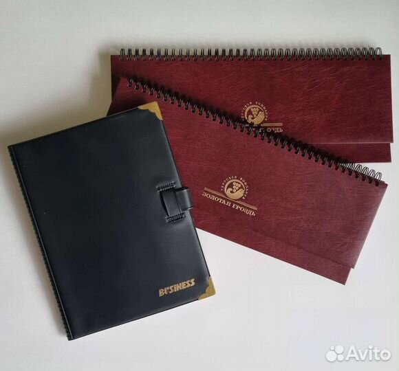 Новые 2 календаря 2004 и ежедневник 1995