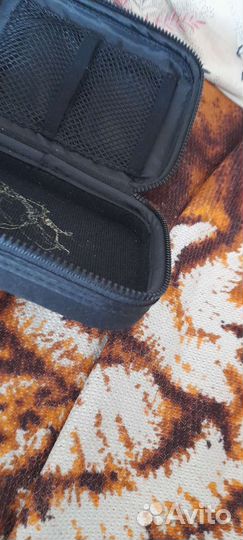 Кабель для наушников akg k 450