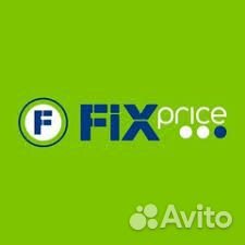 Продавец-кассир (г. Оренбург)