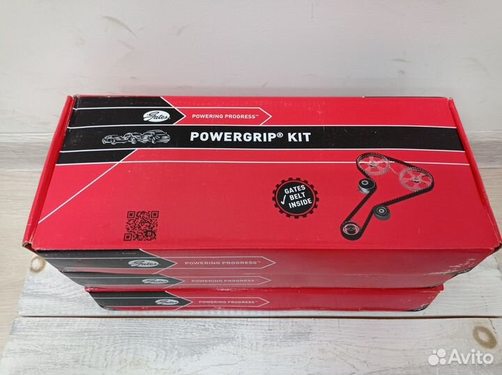 Ремень грм на ваз 1.6 16 клапанов