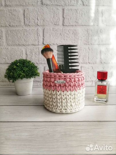 Подарки. Ручная работа