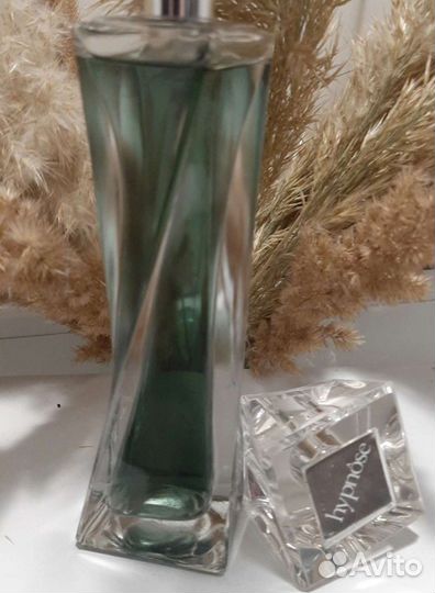 Парфюм женский Ланком гипноз