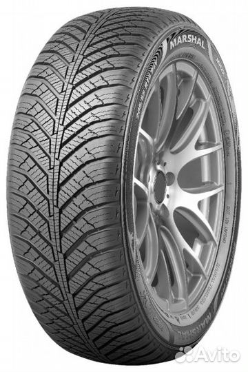 Marshal MH22 155/65 R14 75T