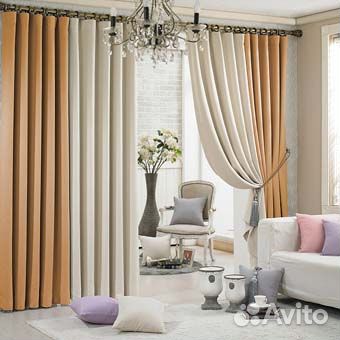 Текстиль для гостиниц, униформа для персонала