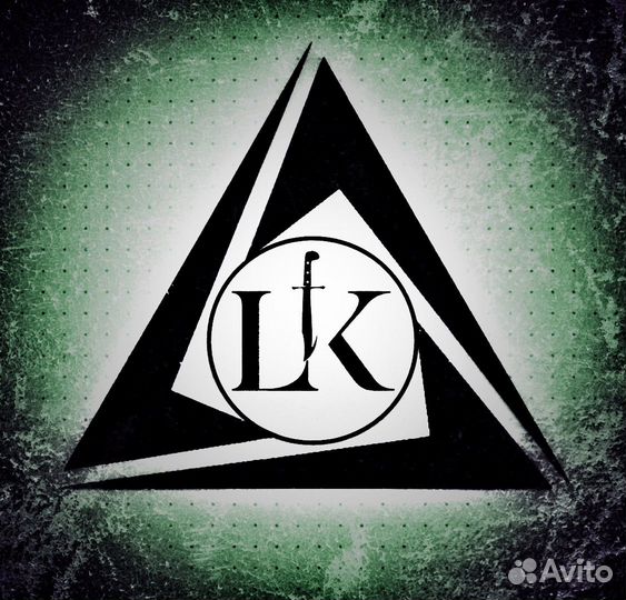 Кастомизация Продажа Ножей