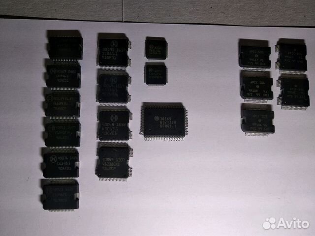 Авито микросхемы. Микросхема Bosch 30639. Микросхема Bosch 40049. Микросхема Bosch 30343 / 30639. Микросхема Bosch 30572.
