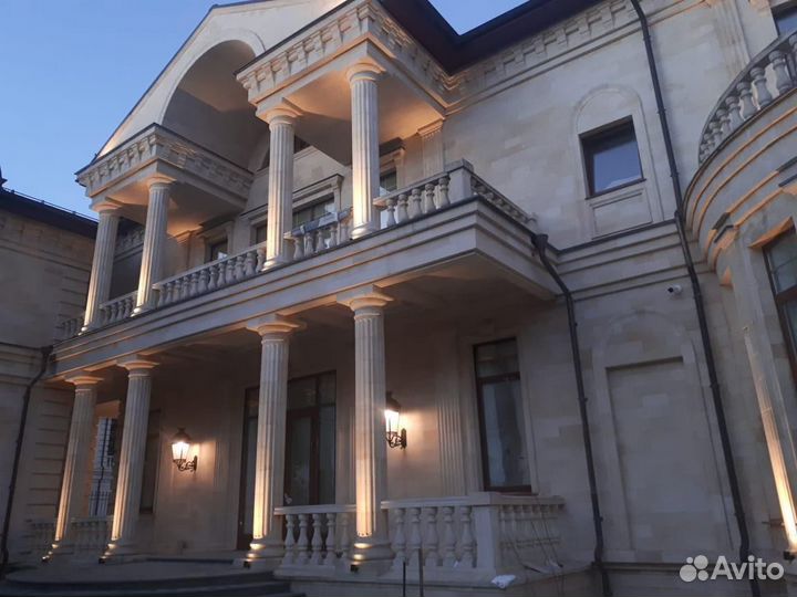 Электромонтажные работы любой сложности